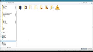 Jands Vista Patch Export