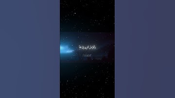 سورة غافر|44|القارئ:#محمد_اللحيدان #قران #quran #راحة_نفسية #قران_كريم #تلاوة_هادئة #آية#تلاوة_خاشعة
