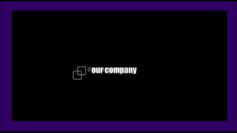 Virmedia Interactive | Web Intro