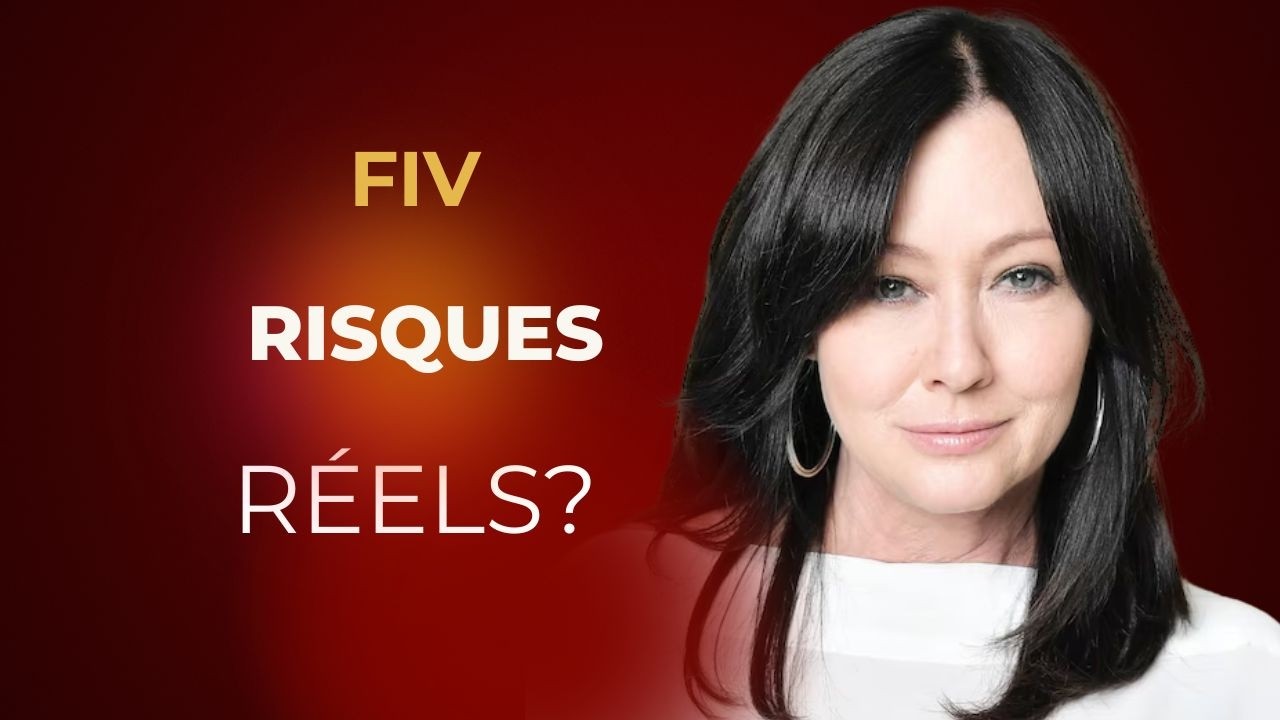 FIV : danger pour la santé ? Ce que dit la science