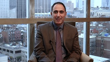 IDH Inhibition in Acute Myeloid Leukemia –Emergence of a New Therapeutic Era