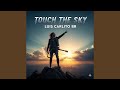 Touch The Sky mp3