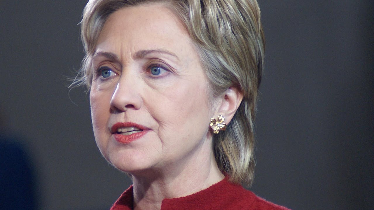 TV Companies Look Ahead to Big Ad Dollars as Presidential Campaigns Get Underway TV Companies Look Ahead to Big Ad Dollars as Presidential Campaigns Get Underway