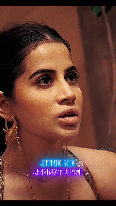 Jannat suspects that one of Anshula and Nikita is definitely a traitor The Traitor Show Karan Johar