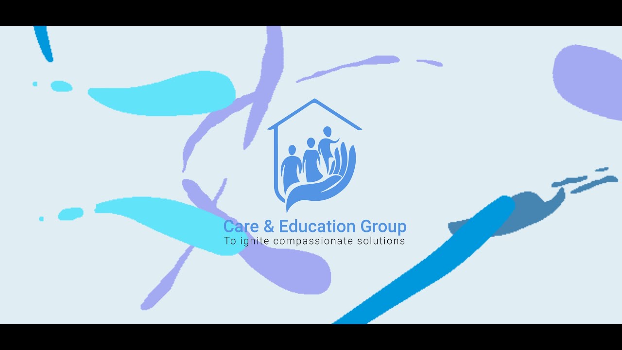 Care and Education Group (CEG)