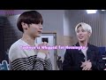 Taehyun Is Whipped For Hueningkai 