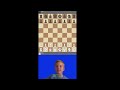 How to Play the London! #shorts #chess #london