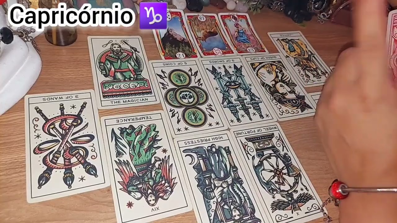 💣Capricórnio ♑ Quem Foi INJUSTIÇADO Não Quer Saber de Reatar🥶 Só o Tempo Trará a Cura🥲 Afastamento🏚️