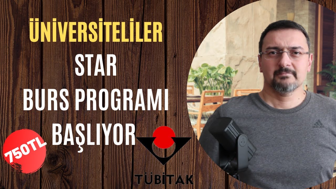 5 bin ogrenciye aylik 400tl burs basvurusu basladi izmir buyuksehir bursu youtube