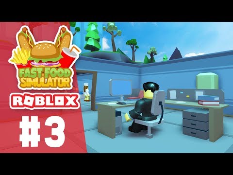 The Richest Players Invade Jailbreak Roblox Jailbreak Youtube