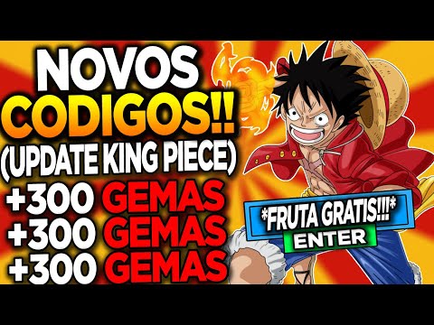 TODOS NOVOS *SECRETOS*