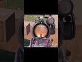 Quick Clutch 1v2 iPhone 13 🥵⚡️ #bgmi #handcambgmi #pubg #iphone13bgmi