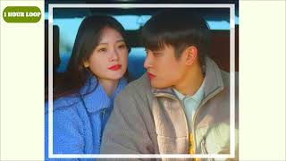 박재정(Parc Jae Jung) _ 한 걸음(Love Message)_ONE HOUR
