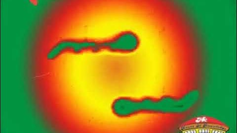 Request Effects of Windows Movie Maker in HOKChorded + Reversed