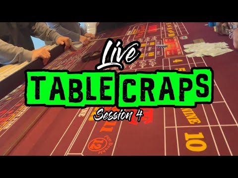 ¿SIEMPRE LE GANO AL CASINO? RIP CITY #slots #tragamonedas #casino #apuestas #parati #ganardinero #si
