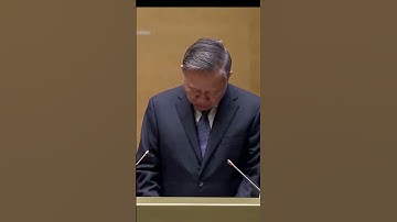 Vị thế, tư duy và cách tiếp cận mới về hội nhập quốc tế #news #tintuc #tintucdoday #viralvideoshort