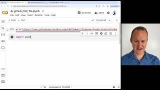 Information 0 04 github csv files Guide