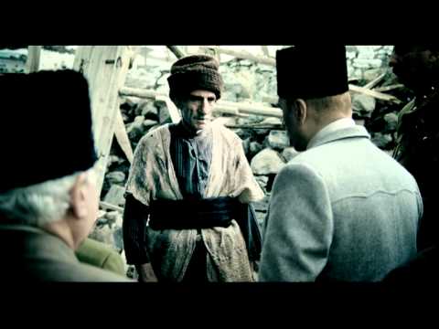 Anadolu Sigorta 85. Yıl Reklam Filmi