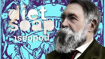 Understanding the History of Socialism