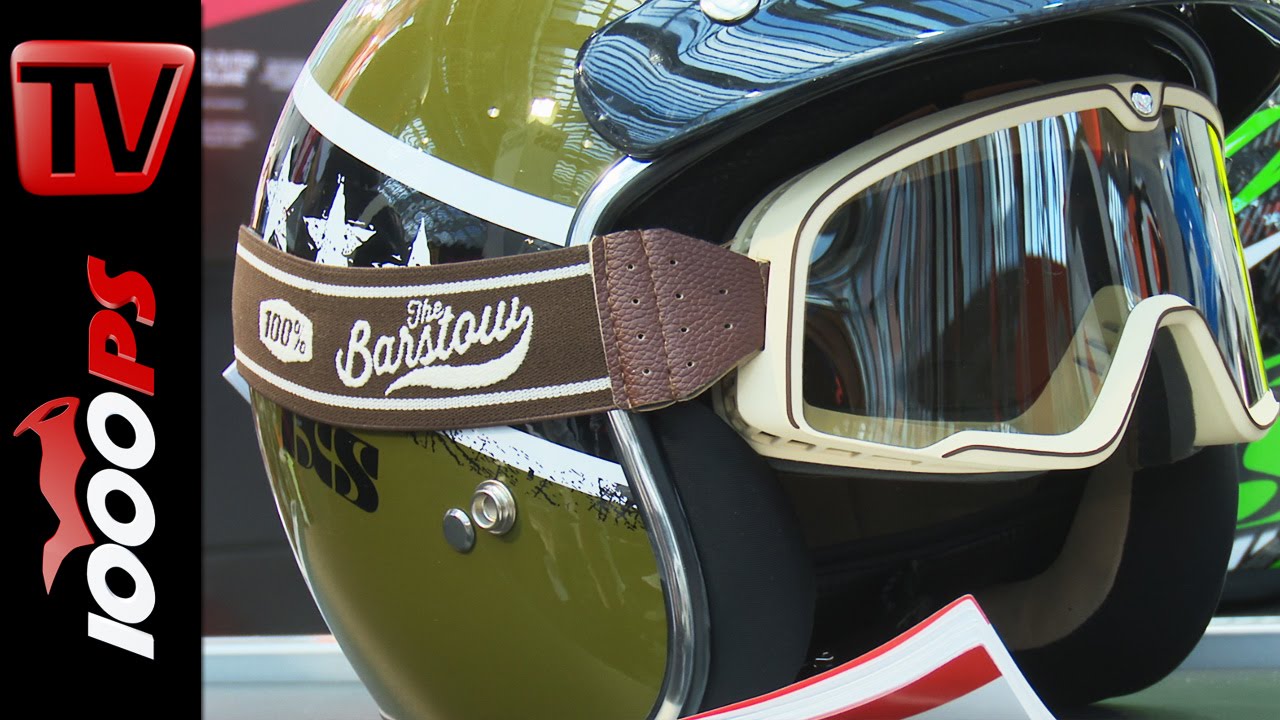Klassische Motorradbrille 100 brillen motorradbrille the barstow Klassische Motorradbrille 100 brillen motorradbrille the barstow
