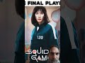 #kdrama #netflix #edit #squidgame3