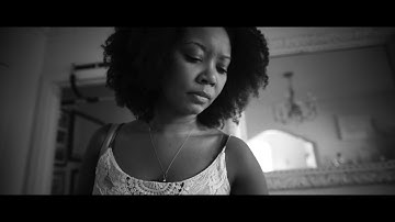 Godzillionaire - Absolute Zero - Official Video by Adam Mason