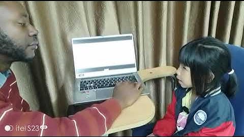 Huyền An First 2 Midterm Test Mr Nam TT