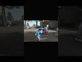 1 v4 #freefire #ffedite #freefireclips #freefireshorts #ff #freefirevideos #loud