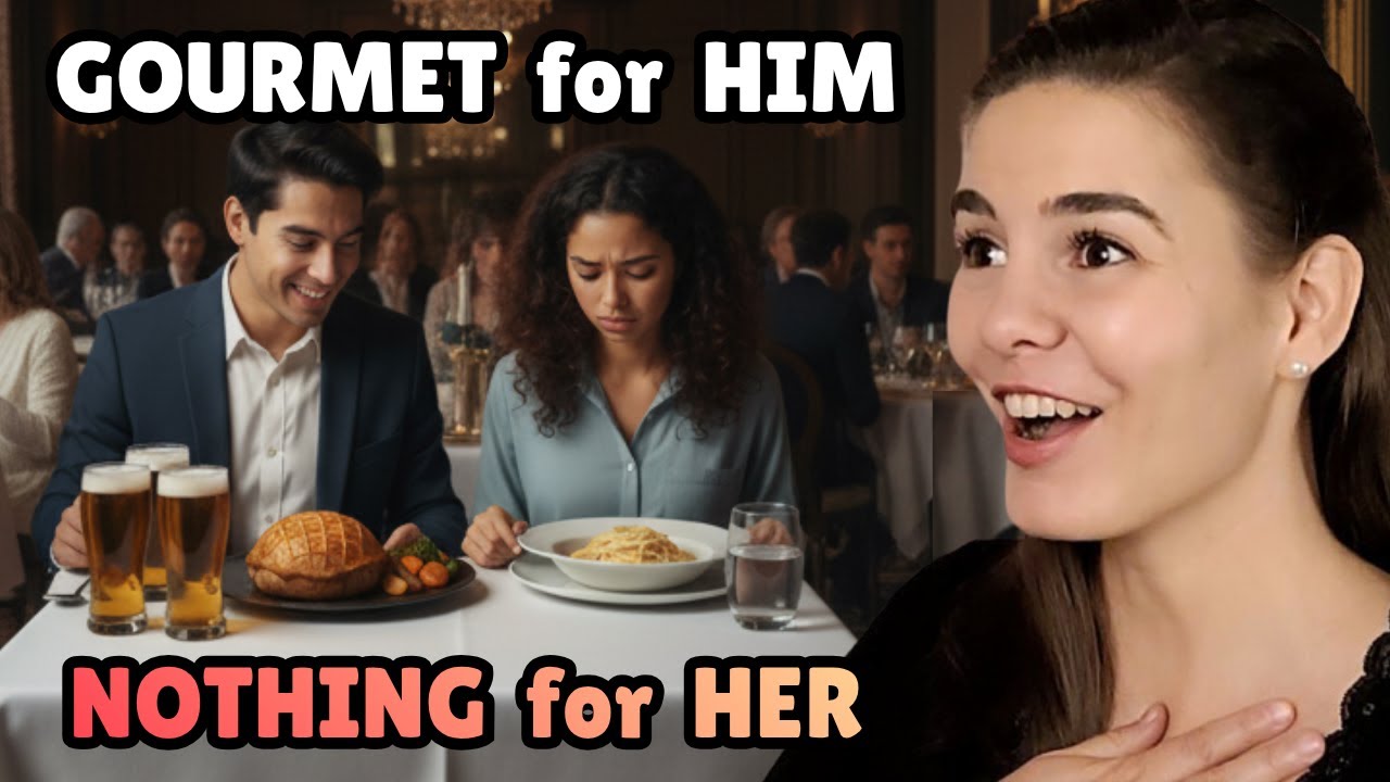 Do I tell my boyfriend how WEIRD our DATE was? AITA?! - REDDIT REACTION