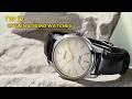 10 Coolest Citizen &amp; Seiko Watches That Make Casio Look Outdated