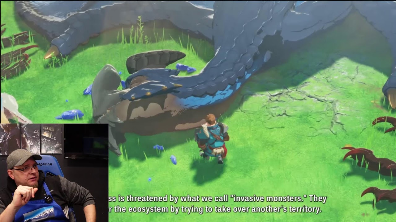 Les news du Mardi 6 janvier 2026