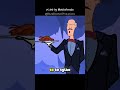 batman tęskni #animacja #dubbing #polska #batman