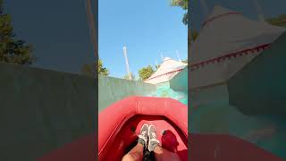 Vollkommen irre Wasserbahn Kongo River im Safariland Stukenbrock #safarilandstukenbrock #shorts
Vollkommen irre Wasserbahn Kongo River im Safariland Stukenbrock #safarilandstukenbrock #shorts
►►► Abonnieren / Subscribe: https://www.youtube.com/channel/UCAXYSQNbmozmM_gDiVC6D0A?sub_confirmation=1
►►► Kanal-Mitglied werden: https://www.youtube.com/channel/UCAXYSQNbmozmM_gDiVC6D0A/join
#########################################
► Parkvorstellungen - https://www.youtube.com/playlist?list=PLHBZ2sQCYBdUN191KsSAbh3YM60-EaVDf
► Achterbahnen - https://www.youtube.com/playlist?list=PLHBZ2sQCYBdUpFWT8u8kxlrtogv1g6RP4
► Achterbahn-POVs - https://www.youtube.com/playlist?list=PLHBZ2sQCYBdXOx8Ai0kZpOtXx3z08Sc9C
► Dokumentationen / Berichte - https://www.youtube.com/playlist?list=PLHBZ2sQCYBdWgtwoVpncOaRA4OSh04zrE
► Wildwasserbahnen / Rundfahrgeschäfte - https://www.youtube.com/playlist?list=PLHBZ2sQCYBdUq_80pk3_cEQnCLGGYg3SL
► Kirmes - https://www.youtube.com/playlist?list=PLHBZ2sQCYBdURK-xI_Cg0GKse5hcRVwFJ
TOUREN
- Orlando 2023: https://www.youtube.com/playlist?list=PLHBZ2sQCYBdV0m8RV5OkYDzUWKGWJE5KV
- USA 2022 East Coast Escalation Tour: https://www.youtube.com/playlist?list=PLHBZ2sQCYBdXaO8mUOg08FBX482_MlvaI
- UK-Trip 2022: https://www.youtube.com/playlist?list=PLHBZ2sQCYBdUBUrFJPZSWHbpy19tnW5CE
- Finnland 2022: https://www.youtube.com/playlist?list=PLHBZ2sQCYBdW3HAtN7qlwrwqfVcKmVmio
- Vereinigte Arabische Emirate Tour 2020: https://www.youtube.com/playlist?list=PLHBZ2sQCYBdXxJq-y391fRMUkSFurh72S
- USA / Canada Tour 2019: https://www.youtube.com/playlist?list=PLHBZ2sQCYBdWTdfCs8f97xEcQFZAD43TI
- Orlando Tour 2018: https://www.youtube.com/playlist?list=PLHBZ2sQCYBdUKkUE67ly-0Y5juQ9OBeR4
- USA Tour 2017: https://www.youtube.com/playlist?list=PLHBZ2sQCYBdW3xlLT29fu2PyfA4a-Ul7i
- Skandinavien Tour 2016: https://www.youtube.com/playlist?list=PLHBZ2sQCYBdXNRlLeOIdWsvyZYLZjz4Rr
#########################################
Musikdatenbank:
https://www.epidemicsound.com/referral/4bom04
#########################################
► Coaster Toaster auf TikTok: https://www.tiktok.com/@_coastertoaster_
► Coaster Toaster auf Instagram: https://www.instagram.com/_coastertoaster_/
► Coaster Toaster auf Facebook: https://www.facebook.com/derCoasterToaster
►►►Jetzt Coaster Toaster Merch shoppen:
https://coaster-toaster.myspreadshop.de/
► Komm mit auf den Goldentapes-Discord-Server: https://discord.gg/tNZMHWe2
#########################################
Persönliche Empfehlungen:
Google-Maps mit allen besuchten Parks/Attraktionen mit Videos:
https://www.google.com/maps/d/viewer?mid=1QYoreknxpR8ktwc3PL1WWFw7DfFxdzAW&usp=sharing
onride.de - Faszination Achterbahn | Eine der größten deutschsprachigen Achterbahn/Freizeitpark-Communities
https://onride.de/
Coaster-Count | Anlaufstelle Nummer 1 fürs Counten + Tourplanung
https://coaster-count.com/
Freundeskreis Kirmes und Freizeitparks e.V. | Deutschlands mitgliederstärkster Verein für Kirmes- und Freizeitparkfans
https://fkfev.de/
Kontakt:
info@coastertoaster.de
#achterbahn #rollercoaster #freizeitpark #themepark #onride #pov #coastertoaster Vollkommen irre Wasserbahn Kongo River im Safariland Stukenbrock #safarilandstukenbrock #shorts