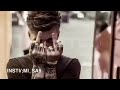 حالات واتس اب حماس