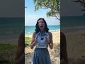 Инна Милютина, раскрывает секреты жизни Пхукета и делится советами по выбору недвижимости