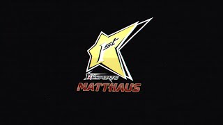 [Highlight PB] matthaus EP.18