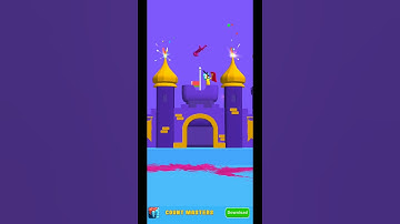 Join clash 3d part 521 #Gameplay walkthrough Android / iOS #Shorts #shortsvideo #youtube