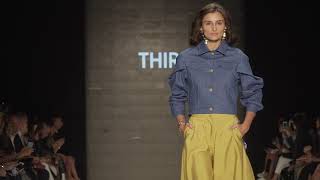 Mbfwi - Third Ss19