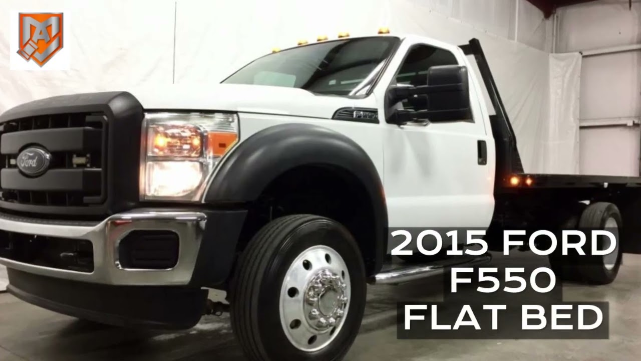 Idaho Government Surplus & Fleet Liquidation Online Auction