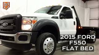 Idaho Government Surplus & Fleet Liquidation Online Auction screenshot 1