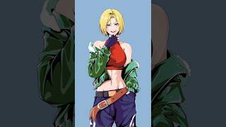 Fatal Fury city of The wolves PS4/PS5 no mic 4/22/2026