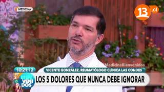 Vicente Gonzalez Ormazabal-1