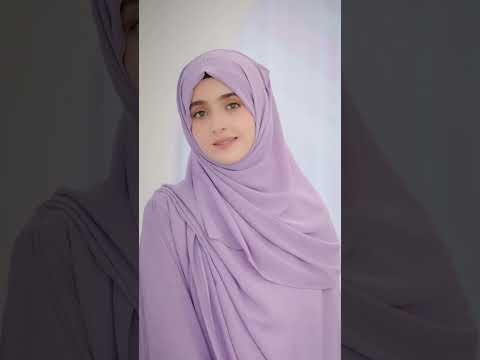 Areeba Fatima New Naat 2025 Youtube Nasheed Viral