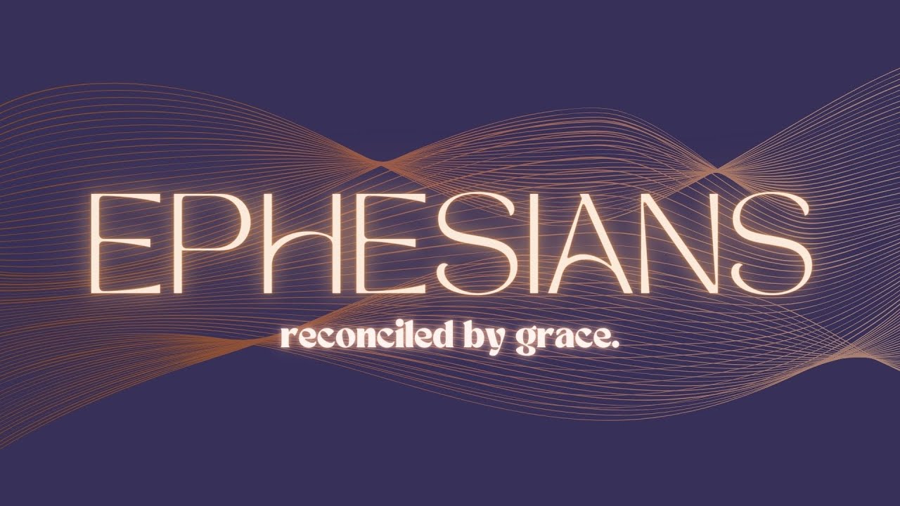 Transformational Knowledge