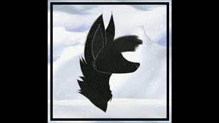 Blackbird - Lonely Bird (Full Album)