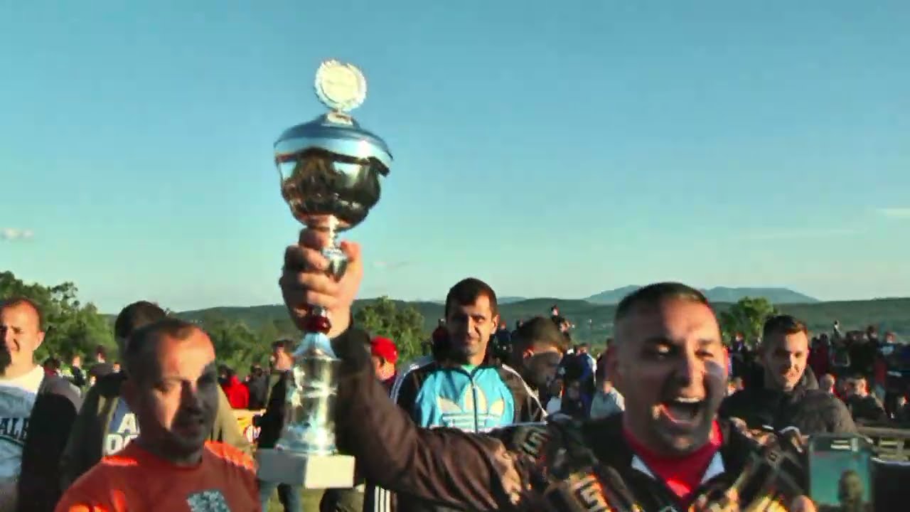 - NIJE DAO BIKA ZA 30 000 EURA GOLUB ŠAMPION 2021 TEŠKA KATEGORIJA