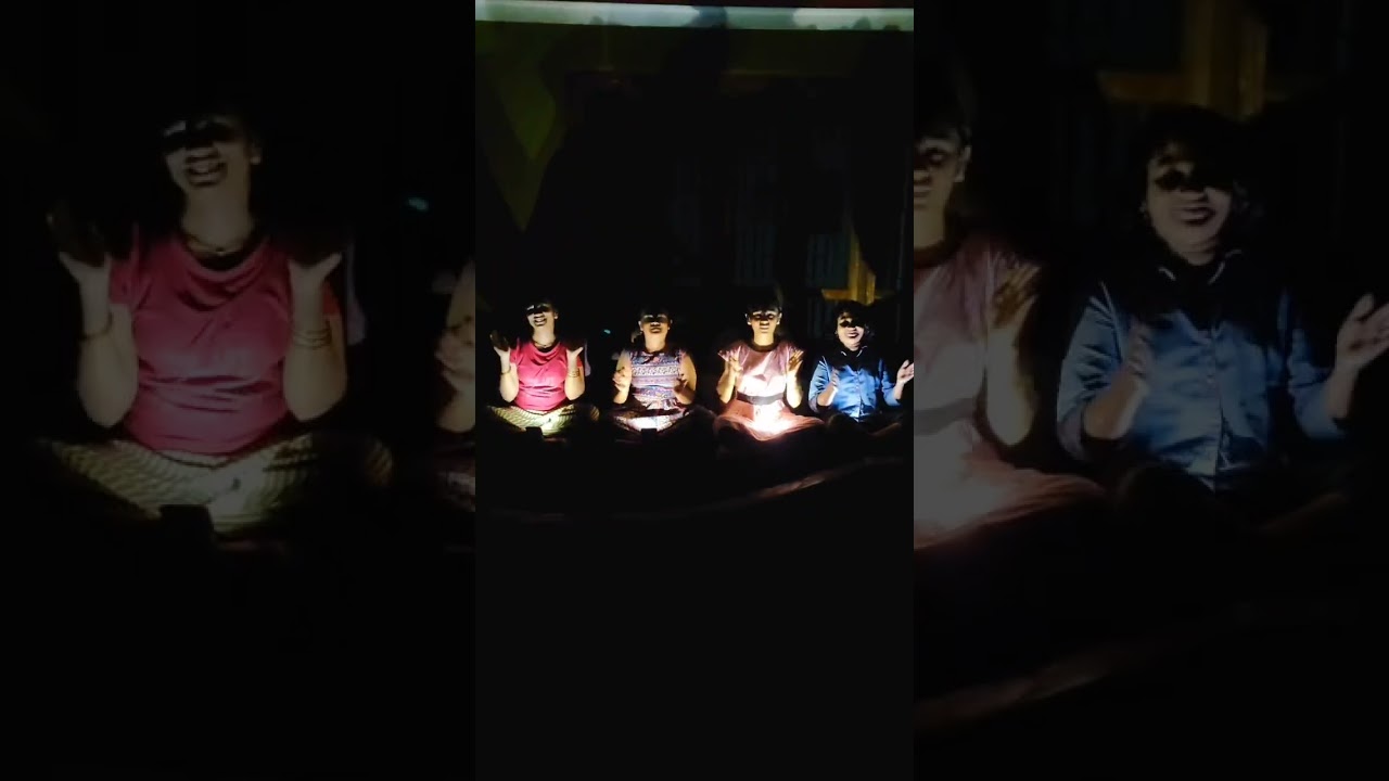 Night fun 😇😇
