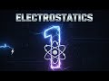 🚨🚨CBSE Class 12th Physics Important topic of Ch-1 Electrostatic Part 1😱😱📣📣✅✅✅