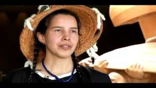 Celebrating Multiculturalism March 16, 2012 Part 1