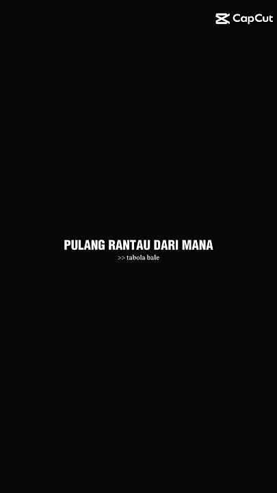 tabola bale #lyrics #lagu #viral #lewatberanda #fypp